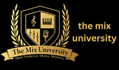 themixuniversity