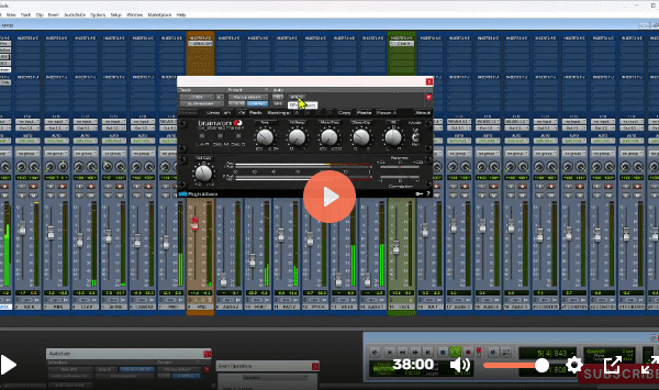 Music Production For Beginners